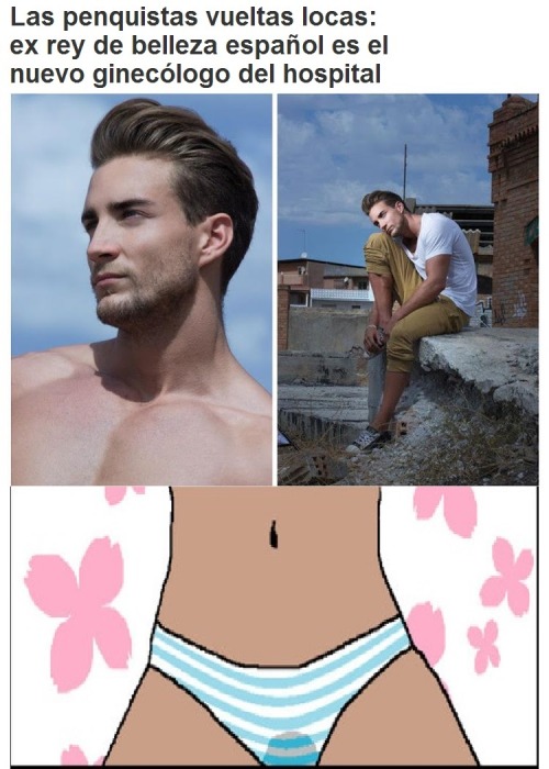 jaidefinichon:  xDDDDDDDD  Minas culias califas y así webean a los hombres…. anoche vi la noticia xD