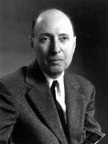 Eugene Wigner and the Structure of the Atomic Nucleus ift.tt/1ulWWwS