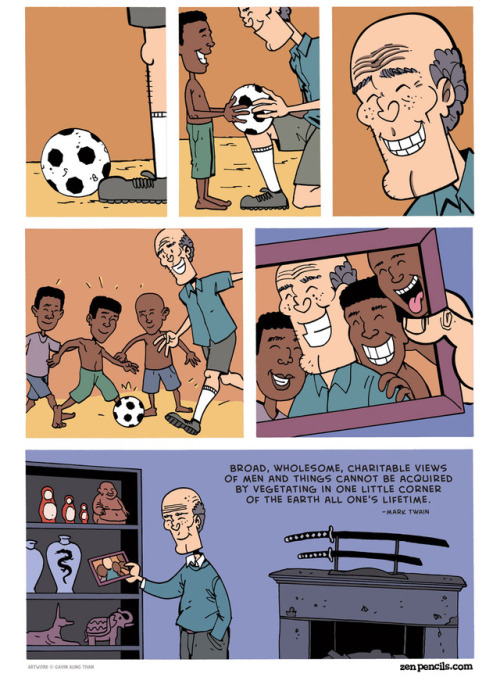 honeyresin: unravel-ling: mainmanblackdynamite: xn–pn8h1e: dopern0se: zenpencils: MARK TWAIN: 