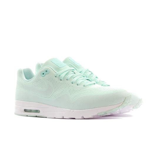 kkaepop:NIKE AIR MAX 1 ULTRA MOIRE