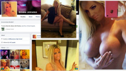 Exp0Seyourgirl:  Want Someone You Know Exposed From Facebook?  Email Me Their Open