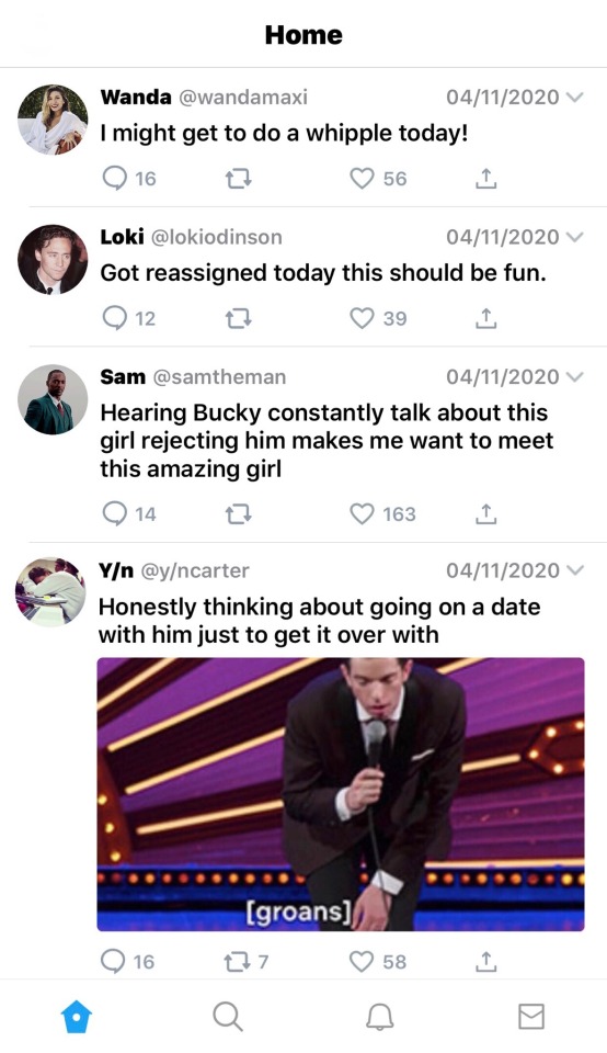 Tumblr media