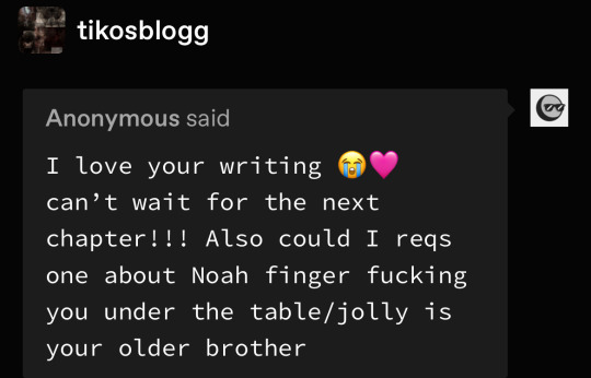 Tumblr media