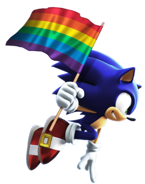 🌈 🌈 🌈
