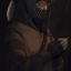thewiseoldspookynoodlefanatic