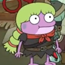 finalvortex:  finalvortex:  1. Peach is to the Toads what Bowser is to Koopas - a