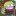 finalvortex:  finalvortex:  1. Peach is to the Toads what Bowser is to Koopas - a