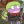 finalvortex:  finalvortex:  1. Peach is to the Toads what Bowser is to Koopas - a