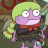 finalvortex:  finalvortex:  1. Peach is to the Toads what Bowser is to Koopas - a