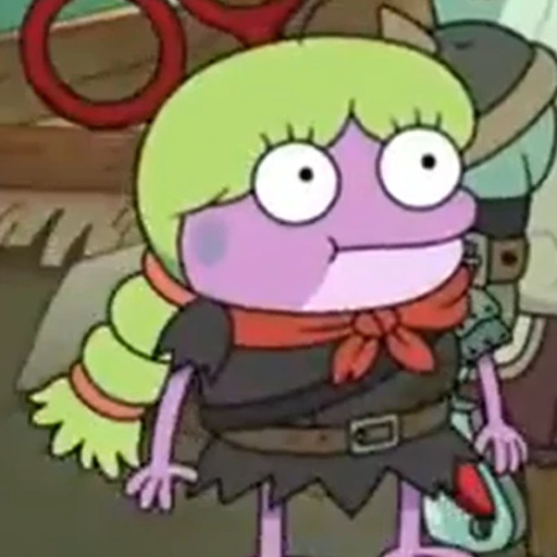 finalvortex:  finalvortex:  1. Peach is to the Toads what Bowser is to Koopas - a