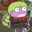 finalvortex:  finalvortex:  1. Peach is to the Toads what Bowser is to Koopas - a