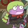finalvortex:  finalvortex:  1. Peach is to the Toads what Bowser is to Koopas - a