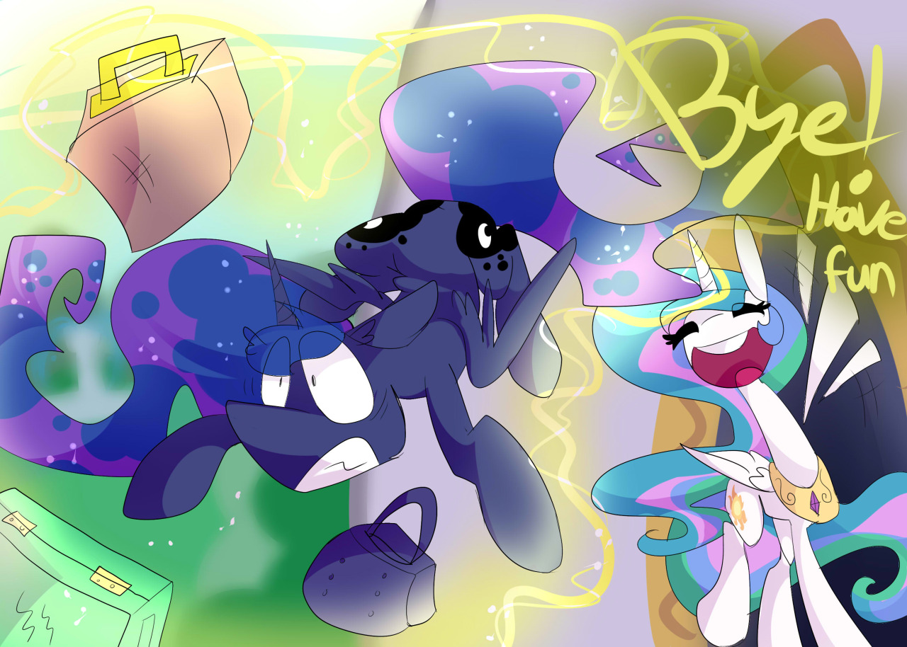askstudentluna:Ask a question?  X3!