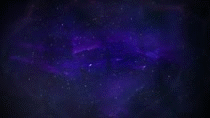askyorick:   Falconshield - This is War III  ((who thought I wouldn’t make a set for Yorick?)) 