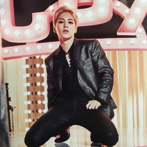 uminbean:oh…