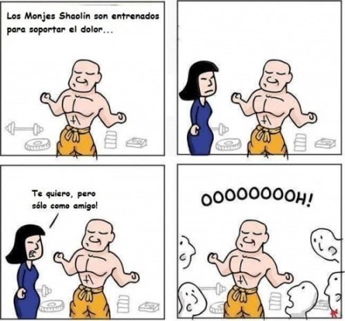DESAFIO FUTUBANDERA - ¡TE DESAFIO A MOSTRAR LAS TETAS!
