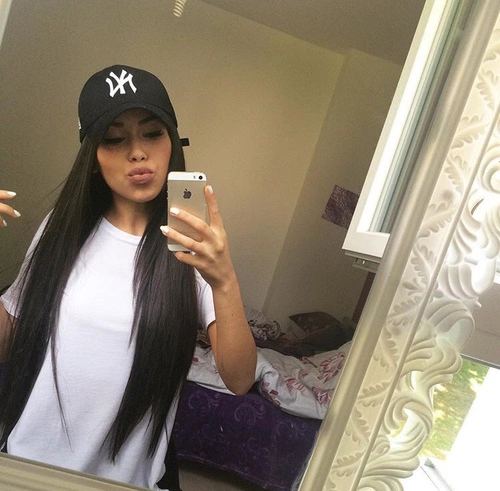 KYLIZZLE
