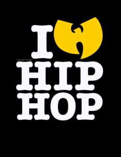 Hiphop & Hoes
