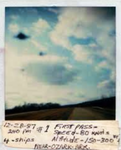 zgmfd:UFO Polaroids