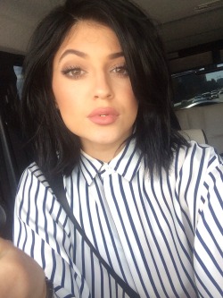 kimkanyekimye:  kyliejenner: grillz