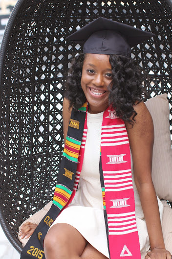 terrificterrier:  Fight. Win. Graduate. Georgia Tech. Spring 2015.