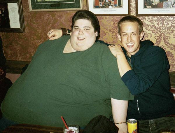 superchublover91:  BigPaulak looking sexy as fuck   Amazing