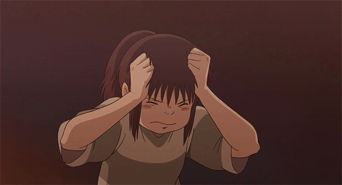 I Love Anime