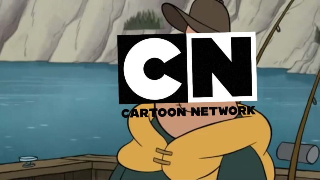 qkhilltop:  “Okay guys I repeat: don’t leak the episodes”“Wait leak the episodes?”“DON’T”“Dude,