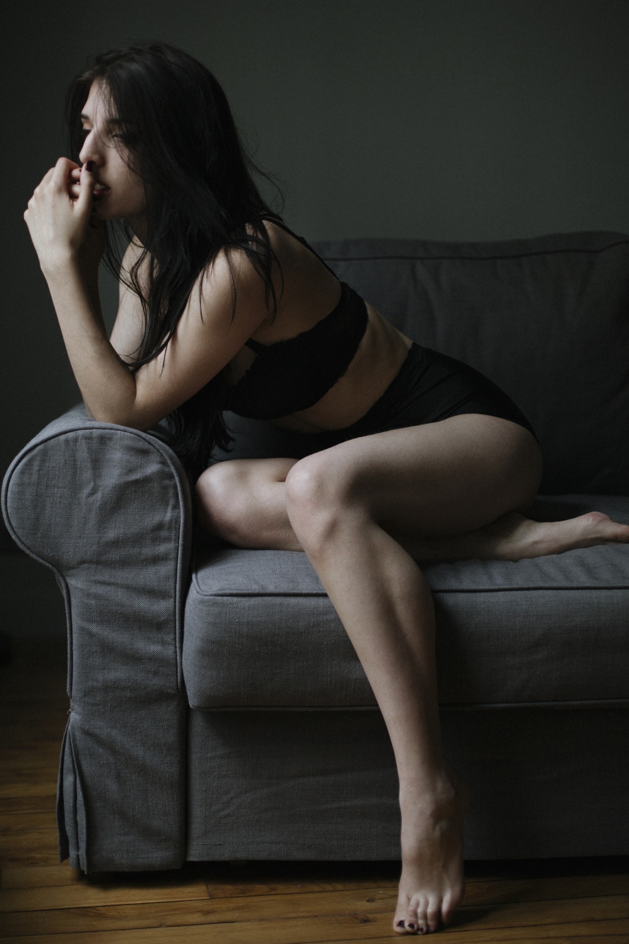 solennejakovsky:  Photographe: Solenne JakovskyFacebook / Website / Blog / Instagram