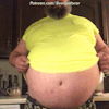 beergutbear:The beast 😳