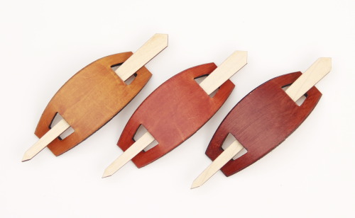 Quick Round-up Of Some Recent Small Orders.