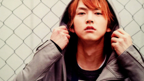 HAPPY BIRTHDAY ★ WADA MASANARI  2 0 1 8 .  0 9 .  0 5