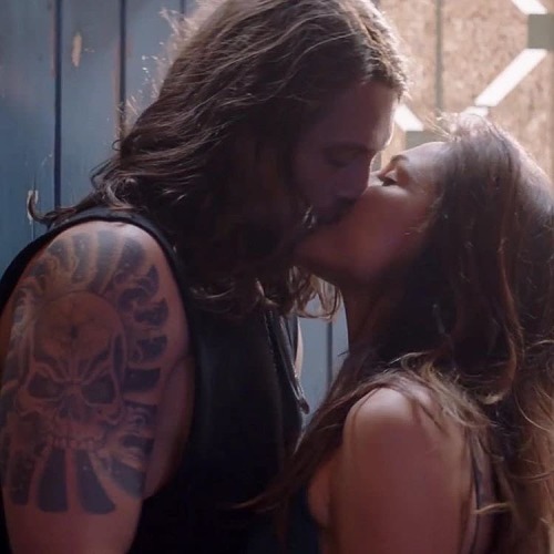 ❤️ #Crenn #AnimalKingdom #animalkingdomtnt #benrobson #christinaochoaReposted from @teambrobson_http