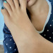 creepyfootlover:@feetmissy