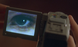 hirxeth:  American Beauty (1999) dir. Sam