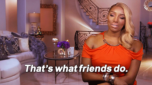 RealityTVGIFs
