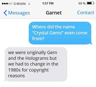 Filed Under: References Steven will not understand