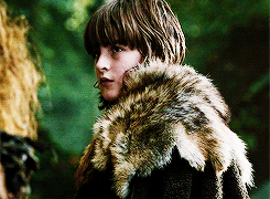 chloerachel:  I was going to be a knight, Bran remembered. I used to run and climb