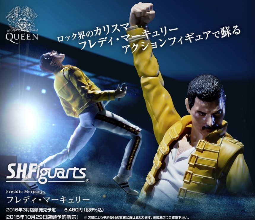 answertolifeis42:  I though Freddie Mercury got upercutted by giant Freddie Mercury