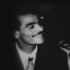 abdullahalgh3