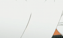 haikyuu!! challenge — favorite season   second season