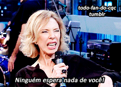 sorrir faz bem