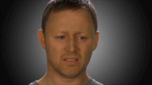 nuttyrabbit: concentrated-sunshine:  listener-blue:  its-a-human-thing: How… just how? @conce