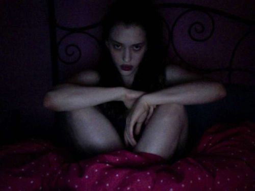 hotsexyfemalecelebs:  Kat Dennings Nude Pictures (NSFW)