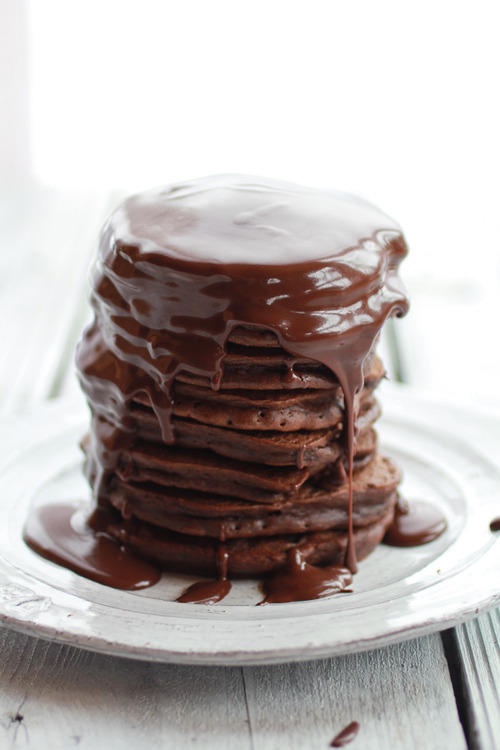 celestial-octopus:  do-not-touch-my-food:  Recipes Inspired By Brownies Chocolate Chunk Brownie Sticks White Chocolate Chip Skillet Brownie Peanut Butter Fudge Brownie Trifle Fudge Brownie Pancakes with Chocolate Sauce Brownie Cookies Chocolate Cream