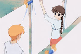 tachibana–chan:I’ll go for you. The hot spring, i’ll go for you.I didn’t prepare anything to give yo
