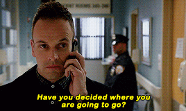 pagets: You gave me everything. 