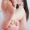 candycandytoes:
