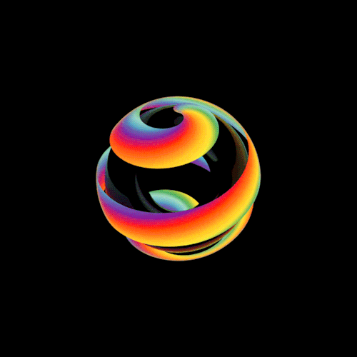 sixpenceee:   Vector Art by David Szakaly