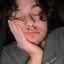 rosesareyellow21